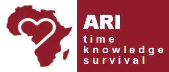 ARI Logo